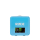 RODE Wireless GO III Blue WIGOGEN3BLU - 1346549 - zdjęcie 2